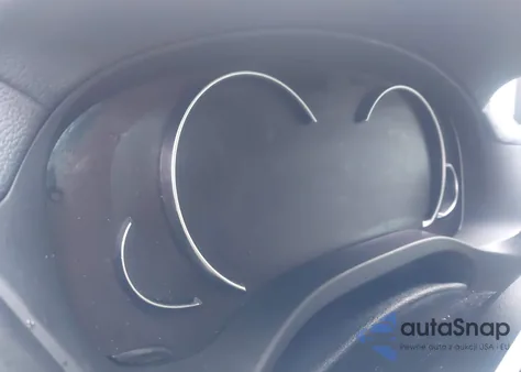 2020 BMW X3 M Competition from USA, damaged, VIN 5YMTS0C05LLT10142